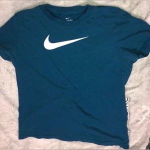 Nike Tees